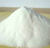 Hidroxipropilcelulosa (HPC)