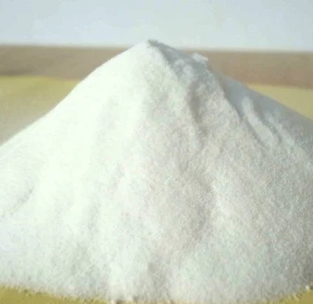 Hidroxipropilcelulosa (HPC)