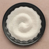 Glutamato monosódico (MSG)
