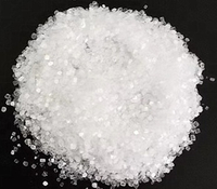 Aditivos edulcorantes alimentarios Ciclamato de sodio CP95 Fada Yangquan