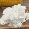 Fosfato de dialmidón hidroxipropilo de almidón alimentario modificado (E1442)