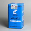 Vanilina
