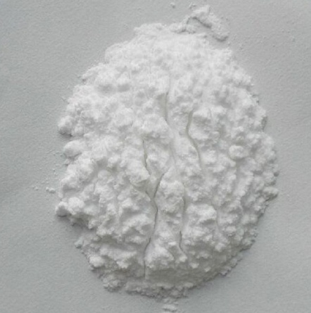 Pirofosfato ácido de sodio (SAPP)