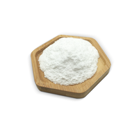 Dextrosa 