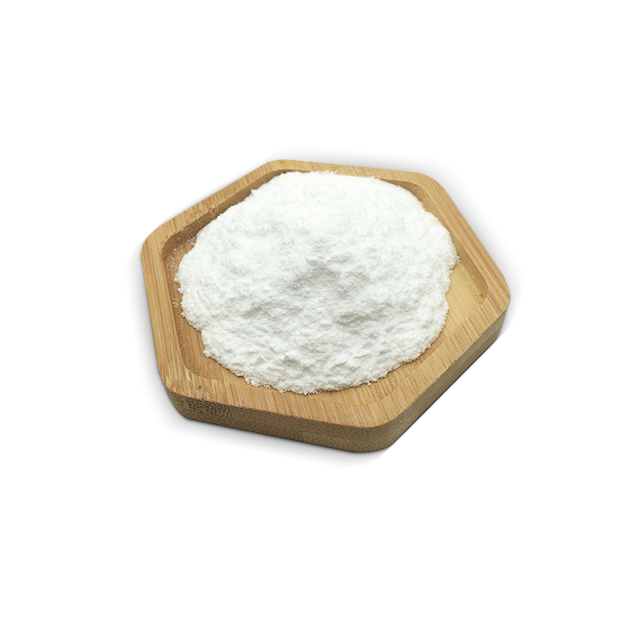 Dextrosa 