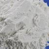 Carboximetilcelulosa (CMC)