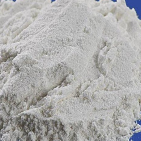 Carboximetilcelulosa (CMC)