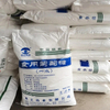 Dextrosa 