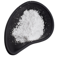 sucralosa