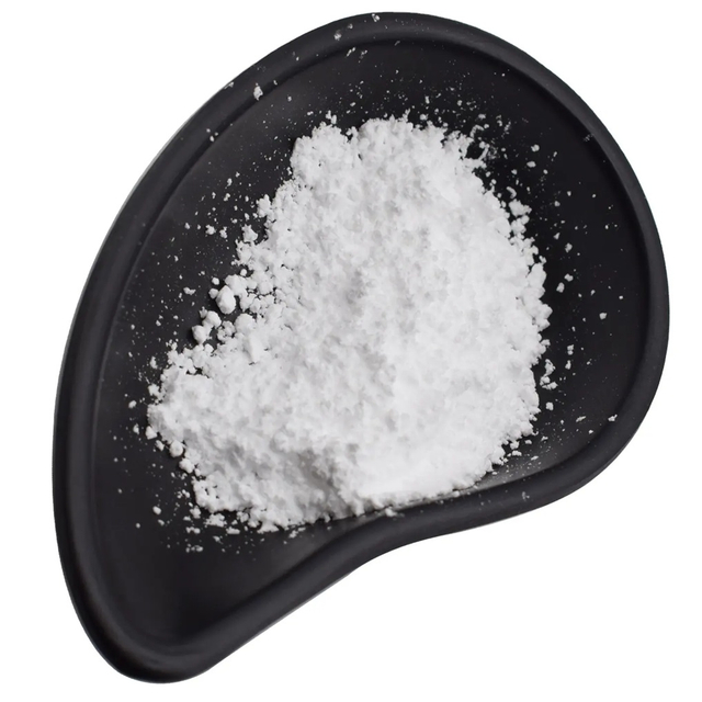 sucralosa