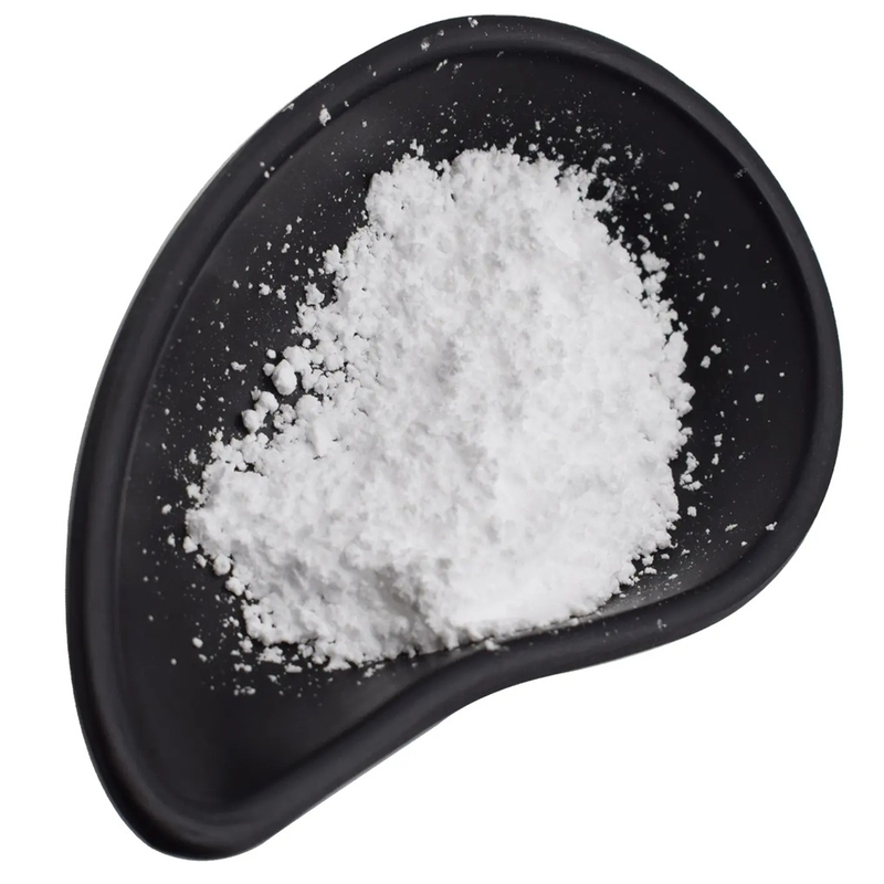 sucralosa