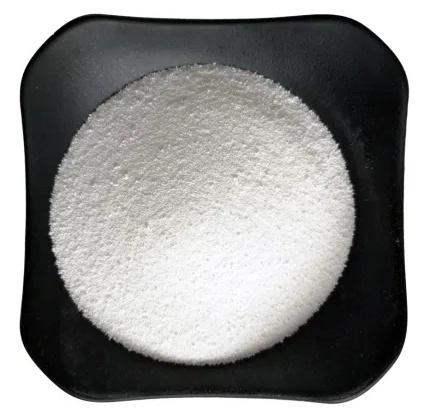 Tripolifosfato de sodio (STPP)