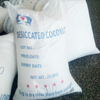 Coco Desecado
