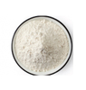 Alginato de propilenglicol (PGA)