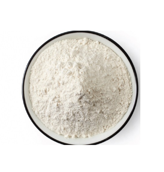 Alginato de propilenglicol (PGA)