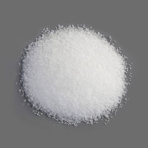 Glucono Delta Lactona (E575)