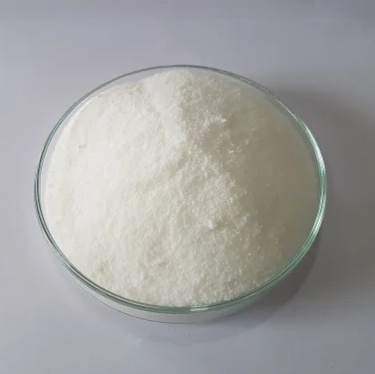Monoestearato de sorbitán (span 60)