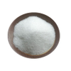 Polvo de ciclamato de sodio de grado farmacéutico