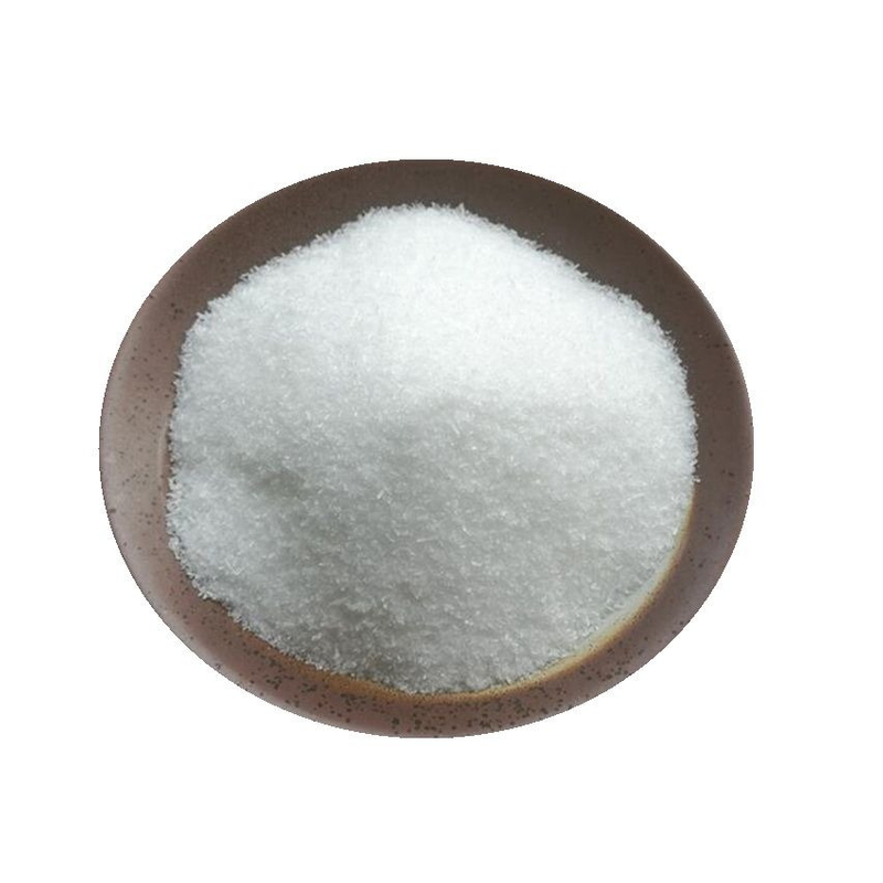 Polvo de ciclamato de sodio de grado farmacéutico