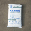 Dextrosa 