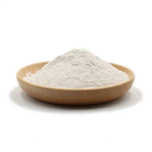 goma konjac