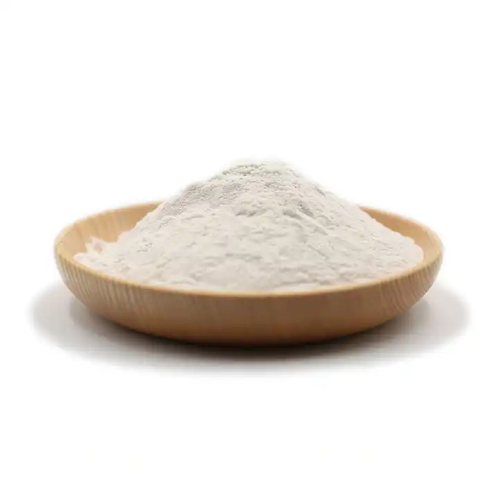 goma konjac