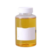Polisorbato 40 (Tween 40)