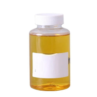 Polisorbato 40 (Tween 40)