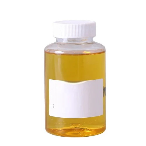 Polisorbato 40 (Tween 40)