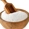 Polvo de D-sorbitol