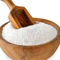 Polvo de D-sorbitol