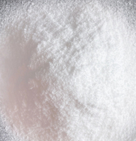 Monohidrato de dextrosa