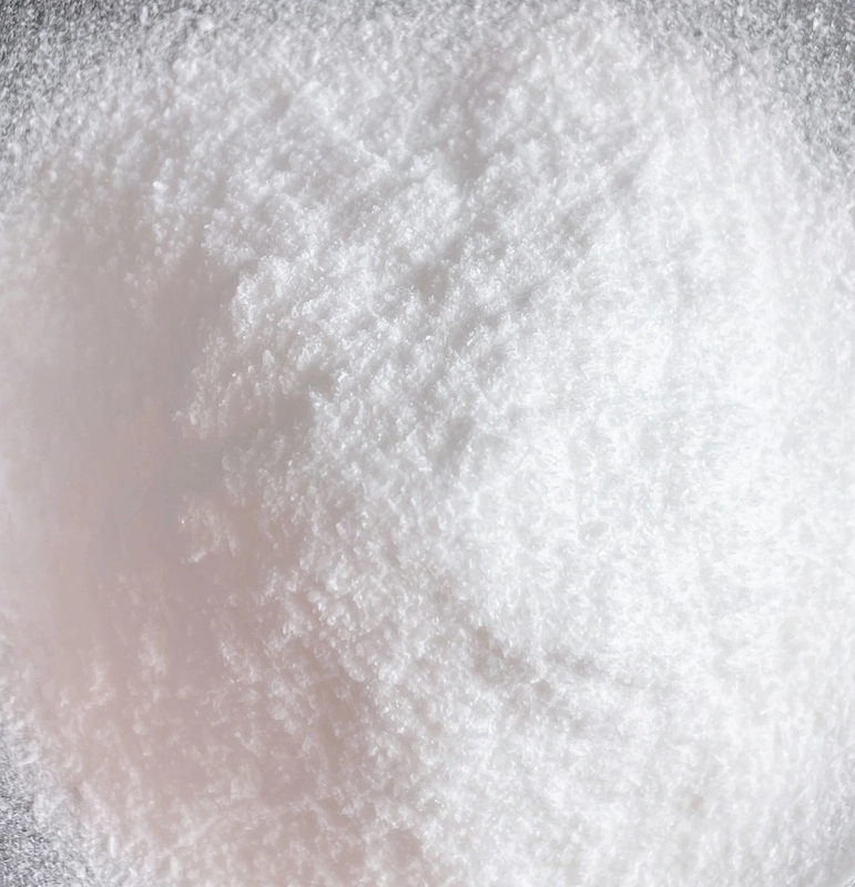 Monohidrato de dextrosa