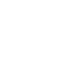 LOGO-bottom