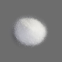 Acesulfamo de potasio