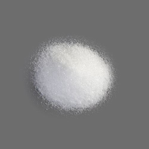 Acesulfamo de potasio