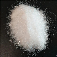 Ciclamato de sodio NF13