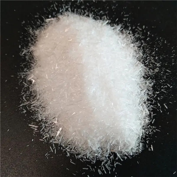 Ciclamato de sodio NF13
