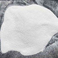 Hidroxipropilcelulosa Cas 9004-64-2
