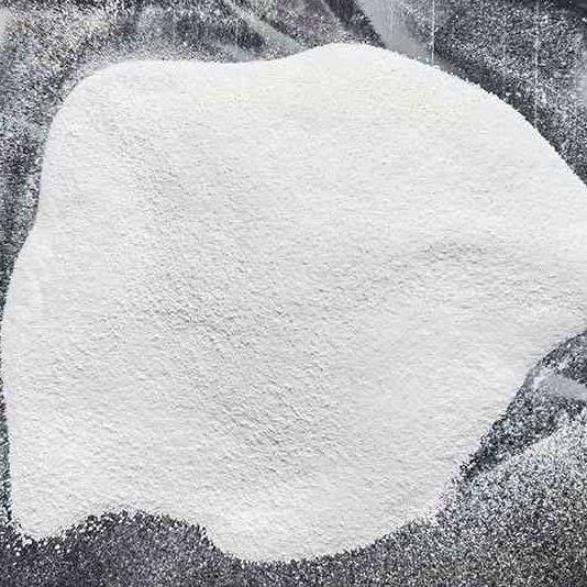 Hidroxipropilcelulosa Cas 9004-64-2