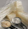 Agar agar