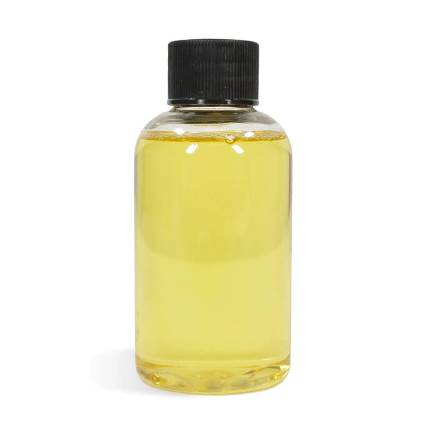 Polisorbato 80 (Tween 80)