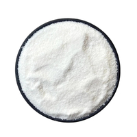 Monoestearato de glicerol GMS