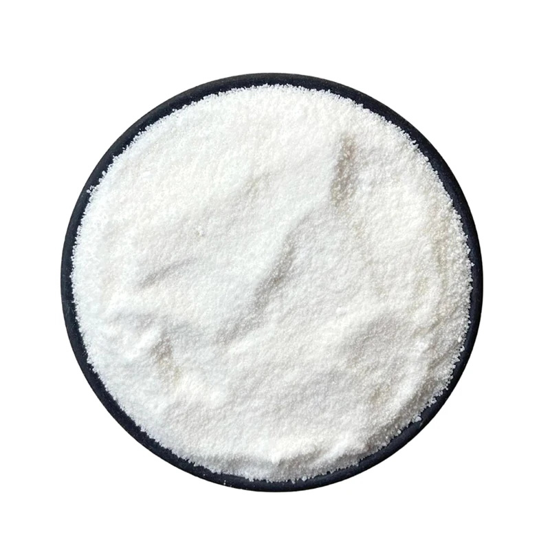 Monoestearato de glicerol GMS