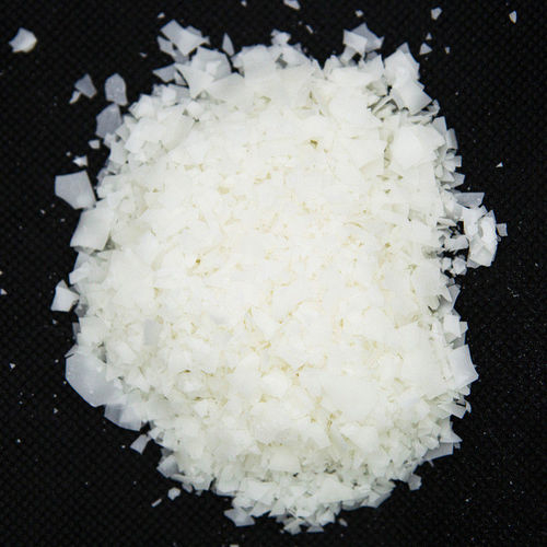 Triestearato de sorbitán (span 65)