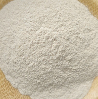 Polvo Kappa semirefinado