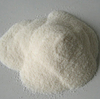 Estearoil lactilato de sodio SSL E481