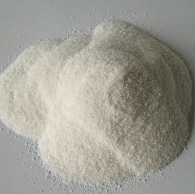 Estearoil lactilato de sodio SSL E481
