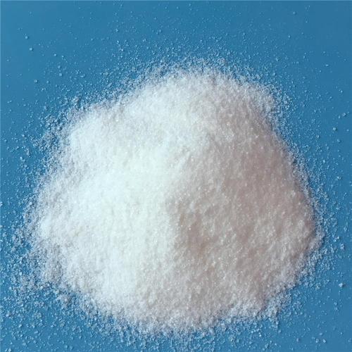 La vitamina C antiescorbútica del ácido ascórbico del agente reductor fuerte alivia el vitíligo
