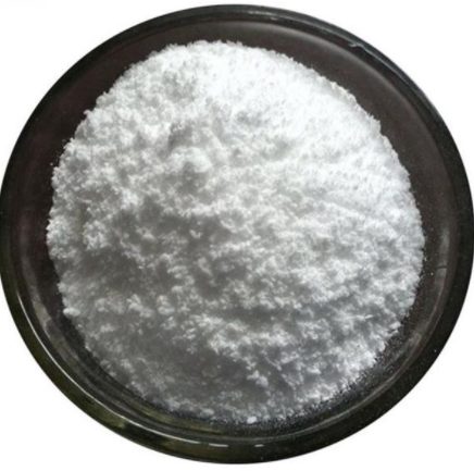 Solubilidad cristalina blanca del ácido tartárico del agente aromatizante del polvo en agua